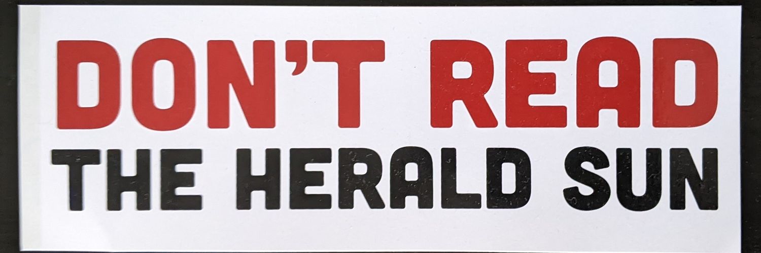 Capt. Obvious banner