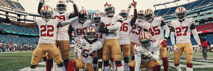 bigpern_'s profile banner image