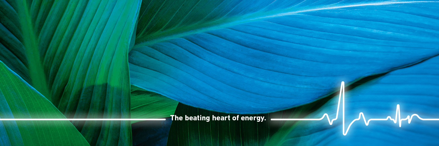 Uniper Deutschland banner