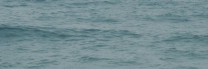 ꒰ঌ er ໒꒱ banner