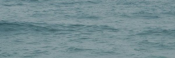 aerisoc Profile Banner