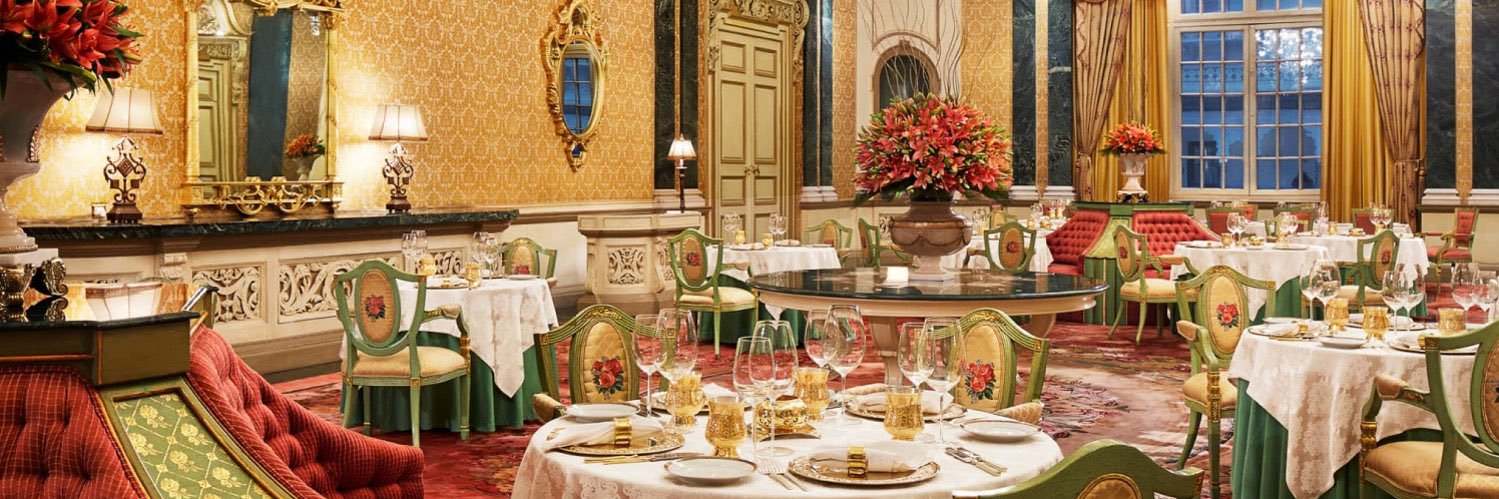 Rambaghpalace's profile banner image