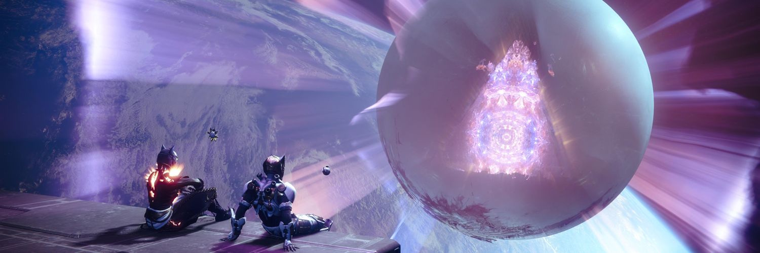 frozenwolf21's profile banner image