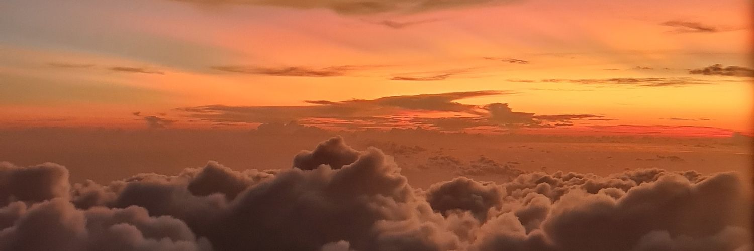 shiwyeka's profile banner image