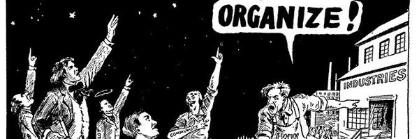 Nopasaran_a Profile Banner
