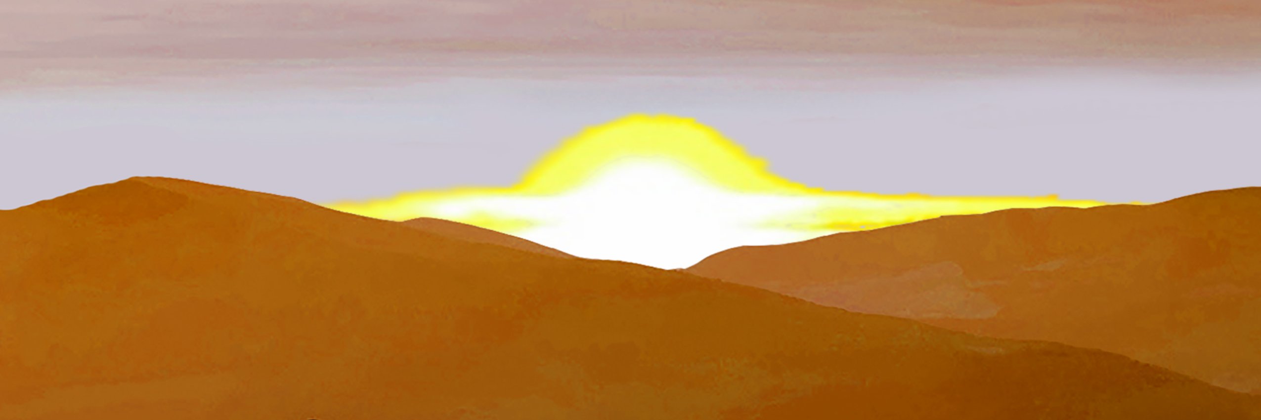 horizontesprog's profile banner image