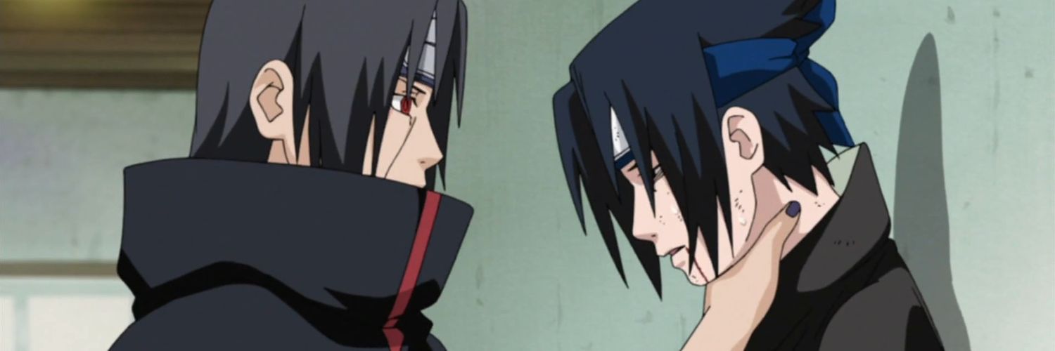 Apodiz3's profile banner image