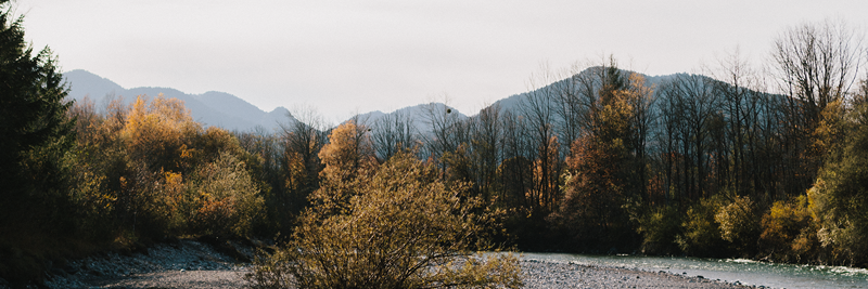 SinWiFi's profile banner image