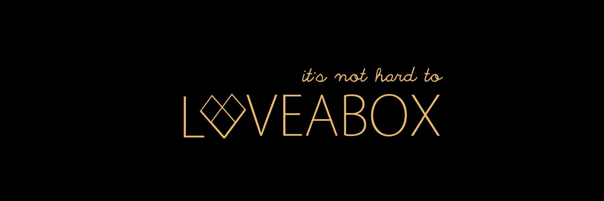 loveabox's profile banner image