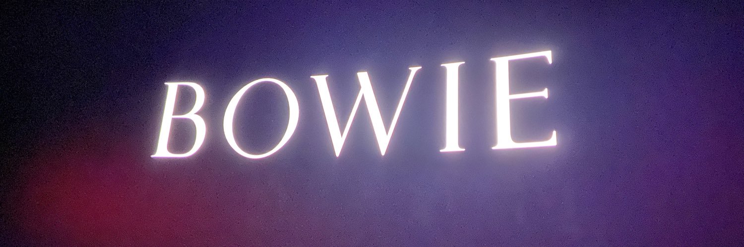 sonia_wike's profile banner image