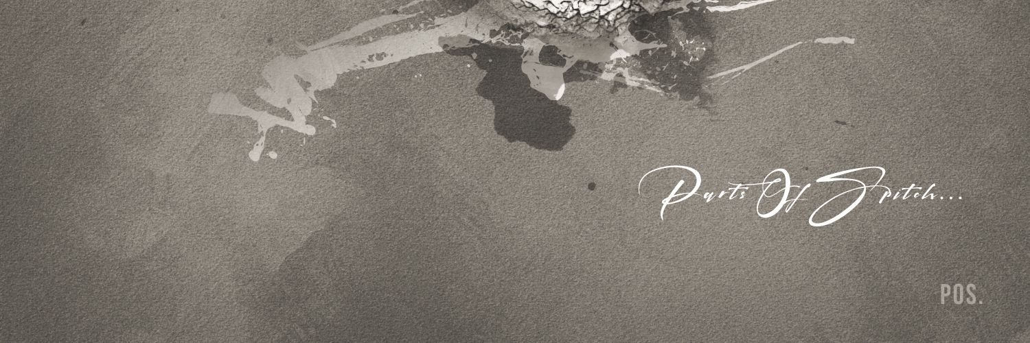 Iam_spitch's profile banner image