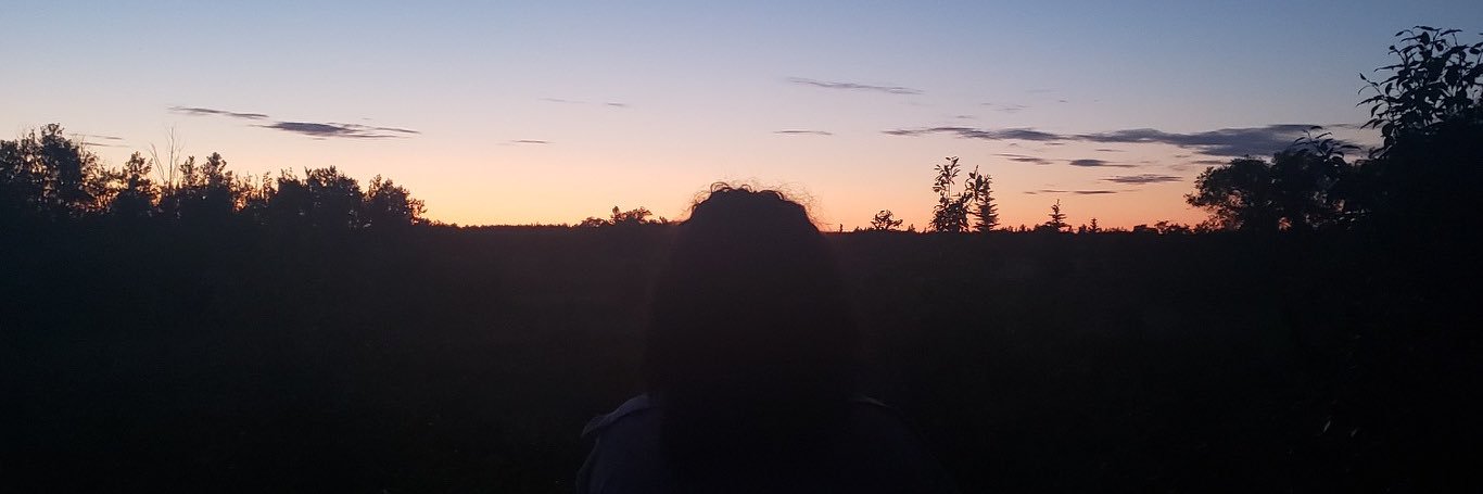 sharemyliight's profile banner image