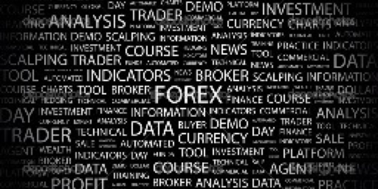 kruptoscrypto's profile banner image