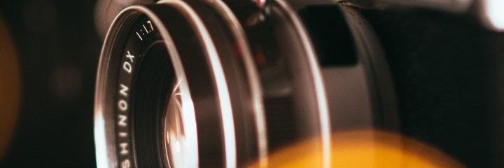 bruece_'s profile banner image