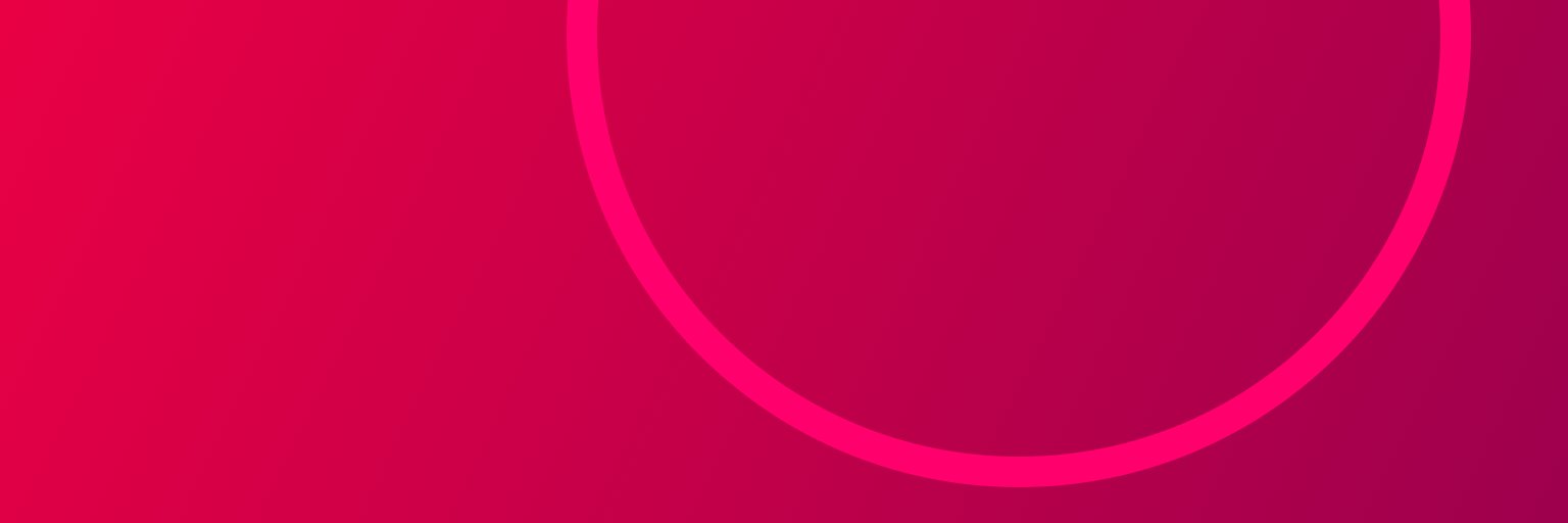 pcasalsd's profile banner image