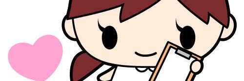syk85xa's profile banner image