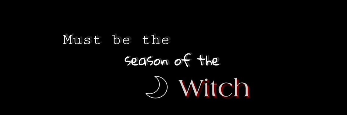 Shaylex Muses banner