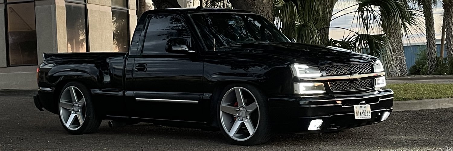 _JoeVasquez_'s profile banner image