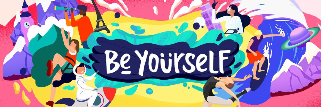 createsmart2020's profile banner image