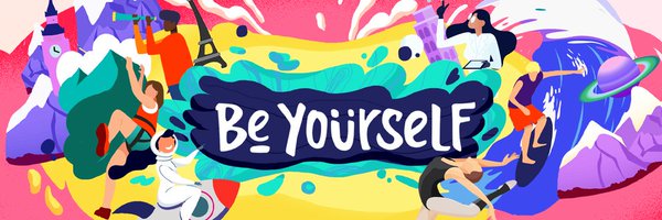 createsmart2020 Profile Banner