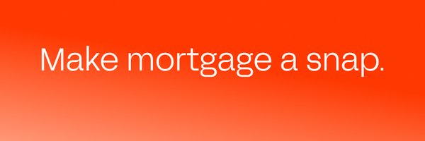 snapdocs Profile Banner