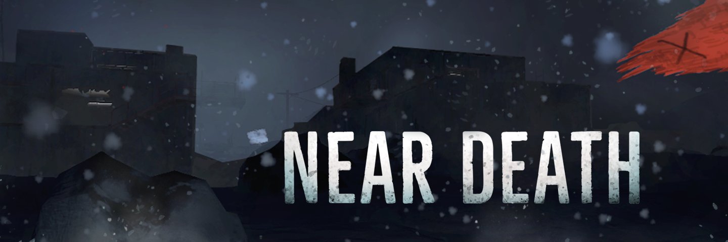 NearDeathGame's profile banner image