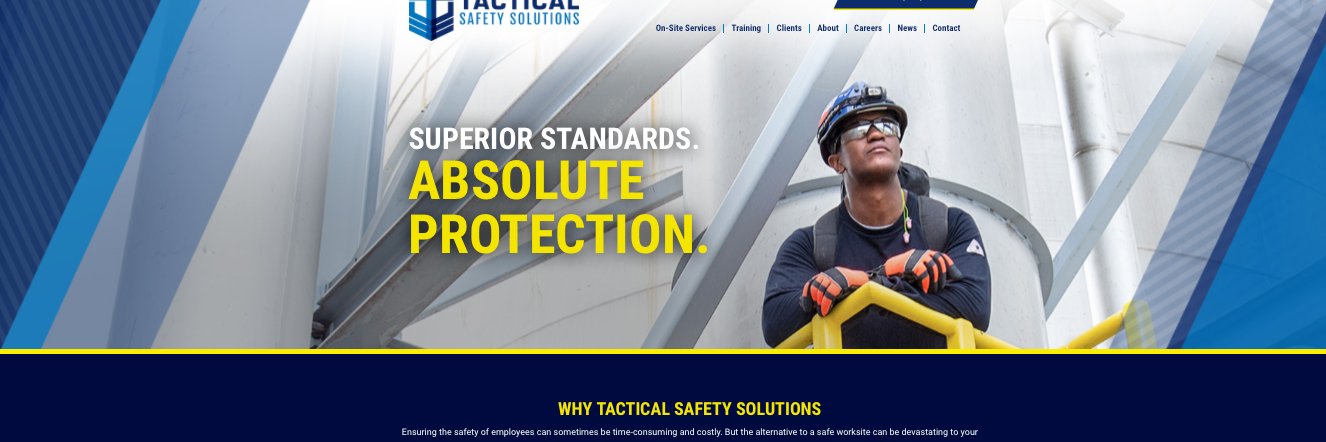 Tactical_KS's profile banner image