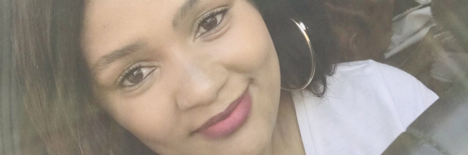 thembisim2's profile banner image