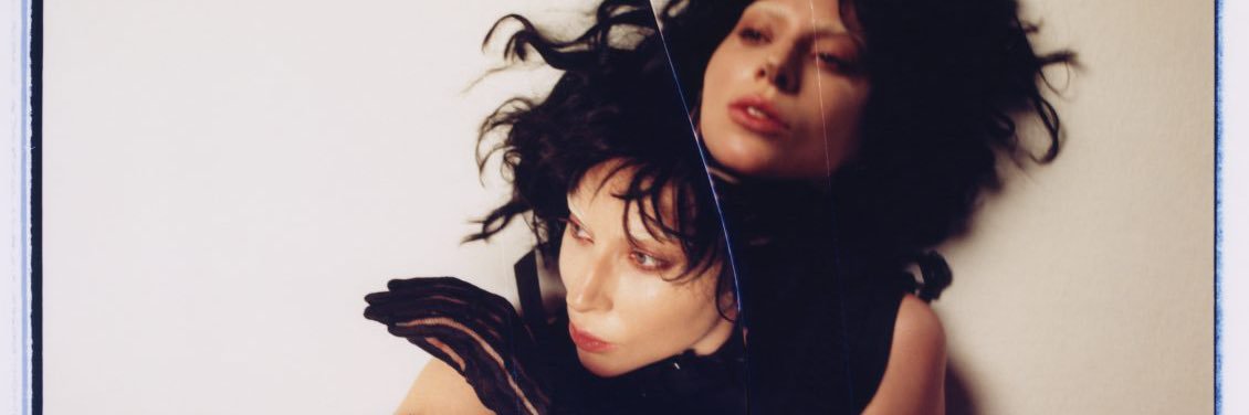 Crbinski's profile banner image