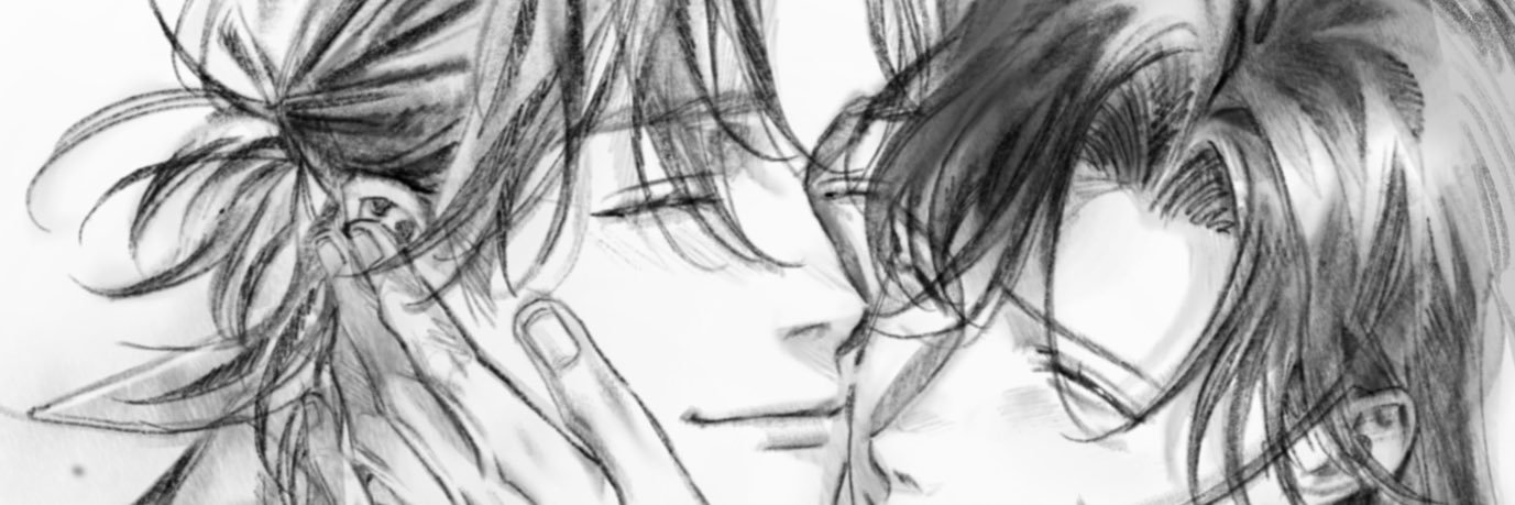 𝐀𝐧𝐲𝐚 🎃 banner