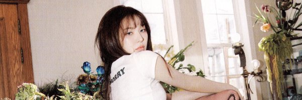 parkseojules Profile Banner