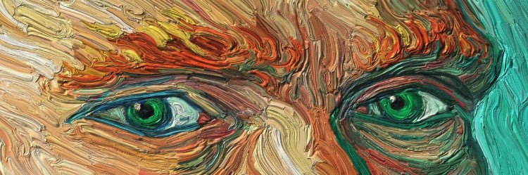 ginatonicc_'s profile banner image