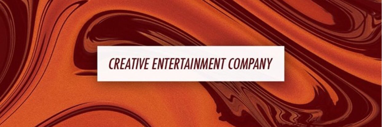 jookjoint_oy's profile banner image