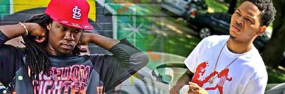 Thatguy_Bam's profile banner image