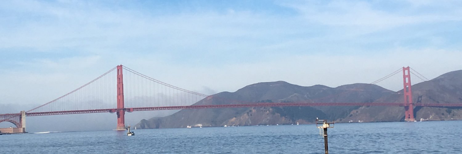 BrandonHagy's profile banner image