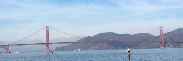 BrandonHagy Profile Banner