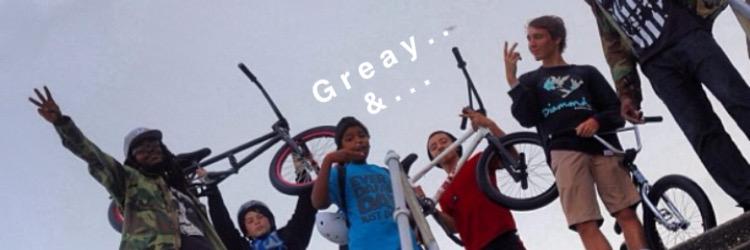 Holy_Greyi's profile banner image