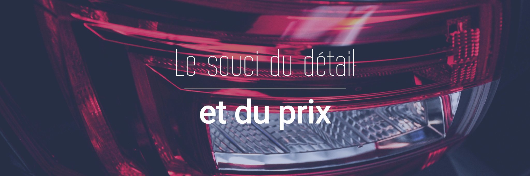autobonplan's profile banner image
