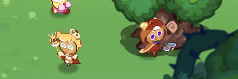 yangdodo0408's profile banner image
