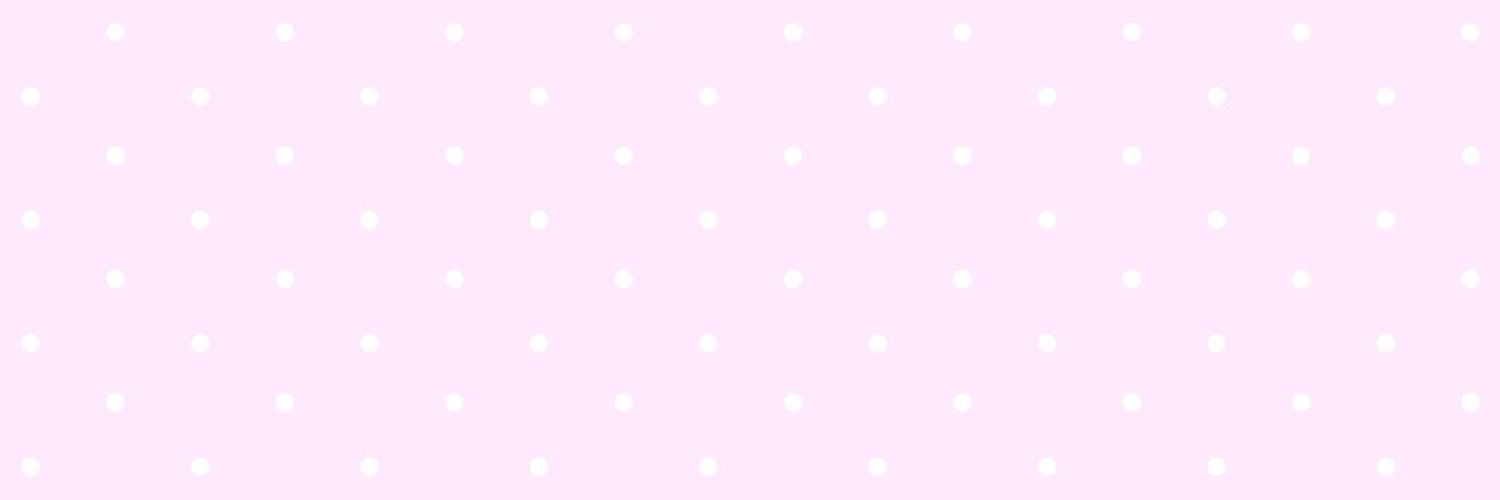 purizzan's profile banner image
