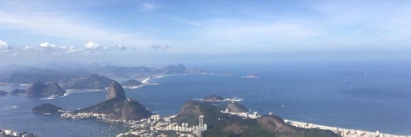 BrazilMedia Profile Banner