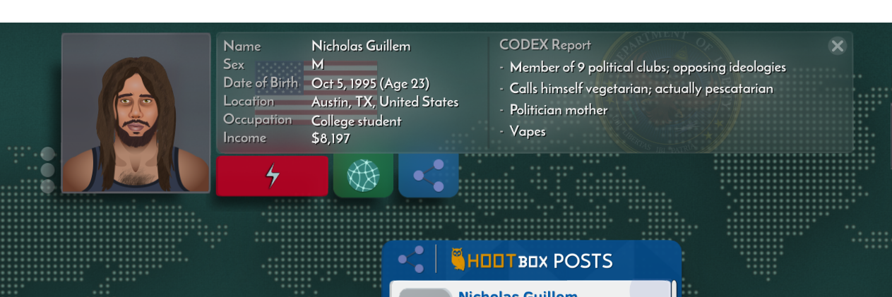 MonomythGames's profile banner image