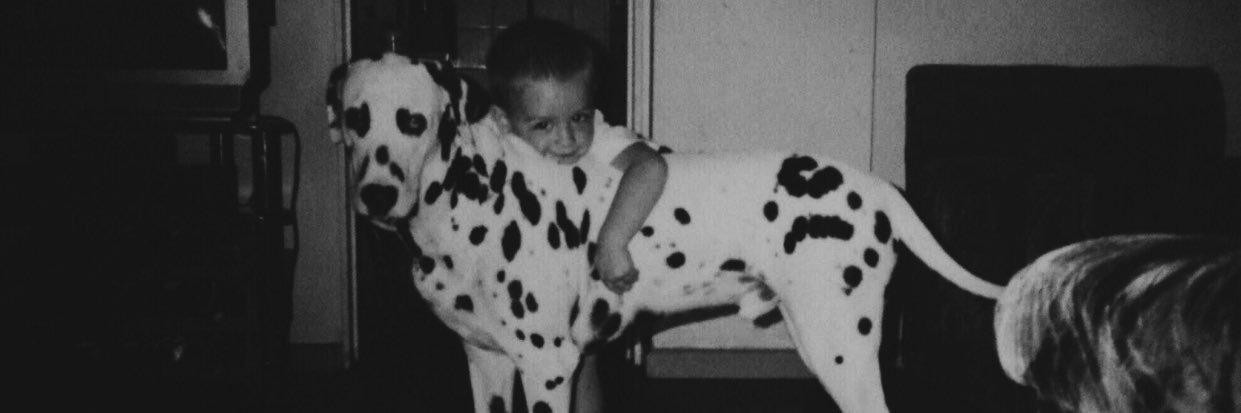 MatiasStrandz's profile banner image