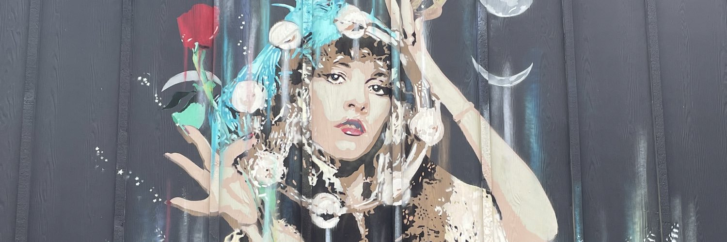 _TabithaHope's profile banner image