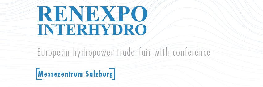 renexpo's profile banner image