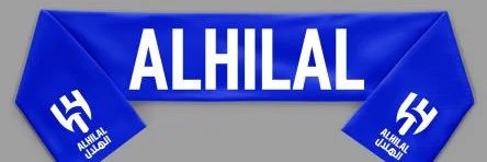 (ابوبسام) متعب القحطاني banner