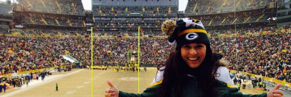 Tomiko_1 Profile Banner