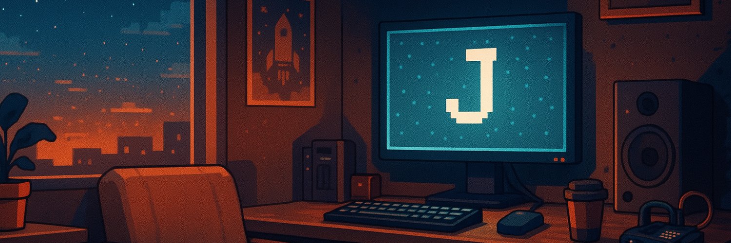 jefe_online's profile banner image