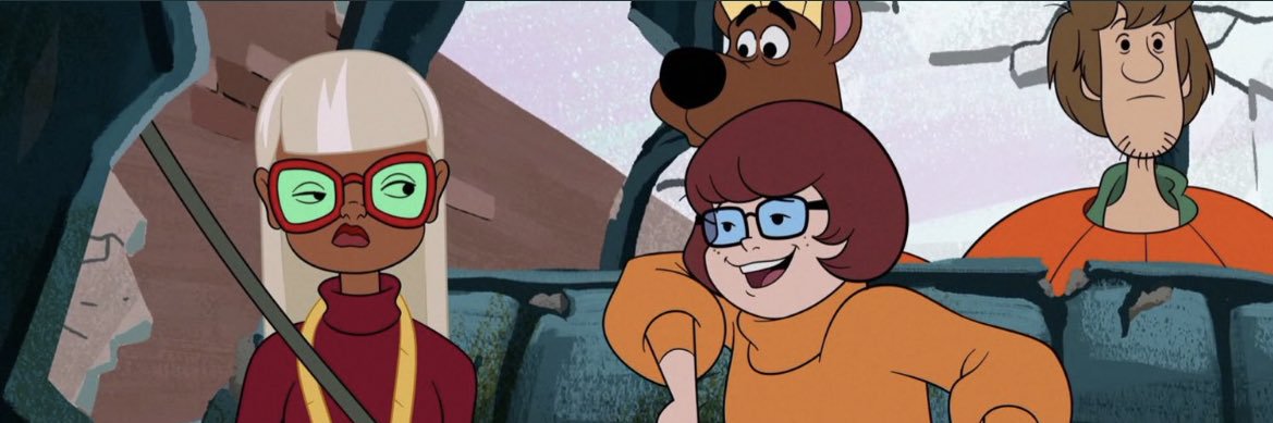 megs 🪖's banner