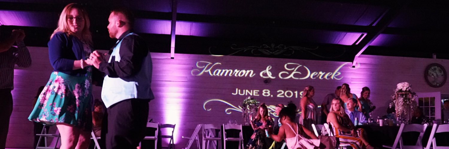 385_EVENTS's profile banner image